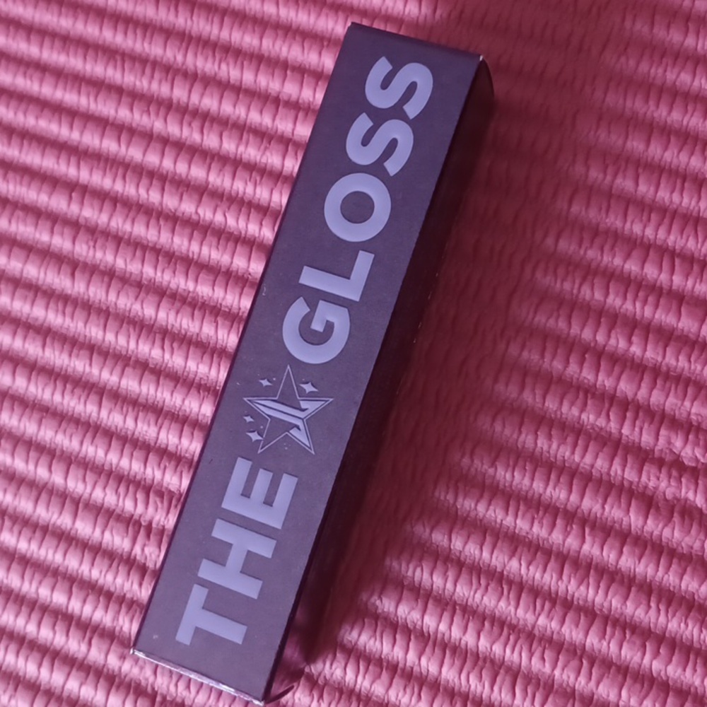 Jeffree Star Cosmetics